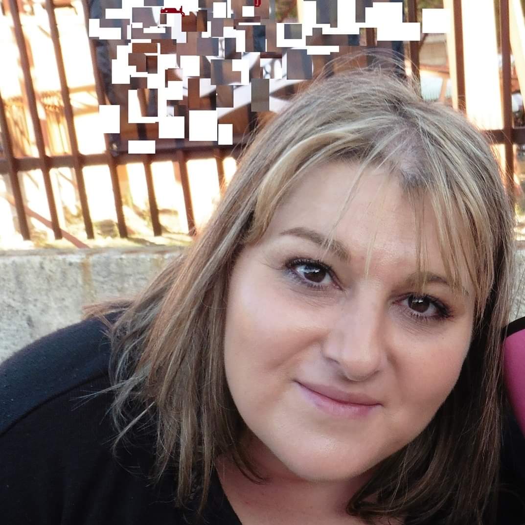 Photo du rédacteur: Cécile Medium