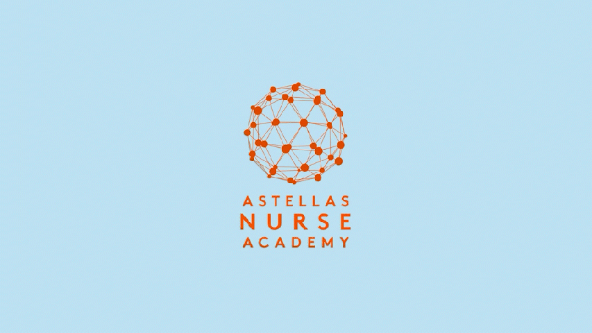 NurseAcademy_sphere.gif