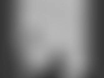 Beyond Boundaries: Navigating the Architecture of Innovation | Talk by CEO Ar. Aditya Jeswal for K.O.I