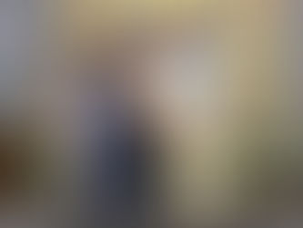 Family Interiors’ 6th Architecture Design Awards