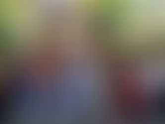 Designing for the Soul: Ar. Jonathan Lipman on Vastu and Nature