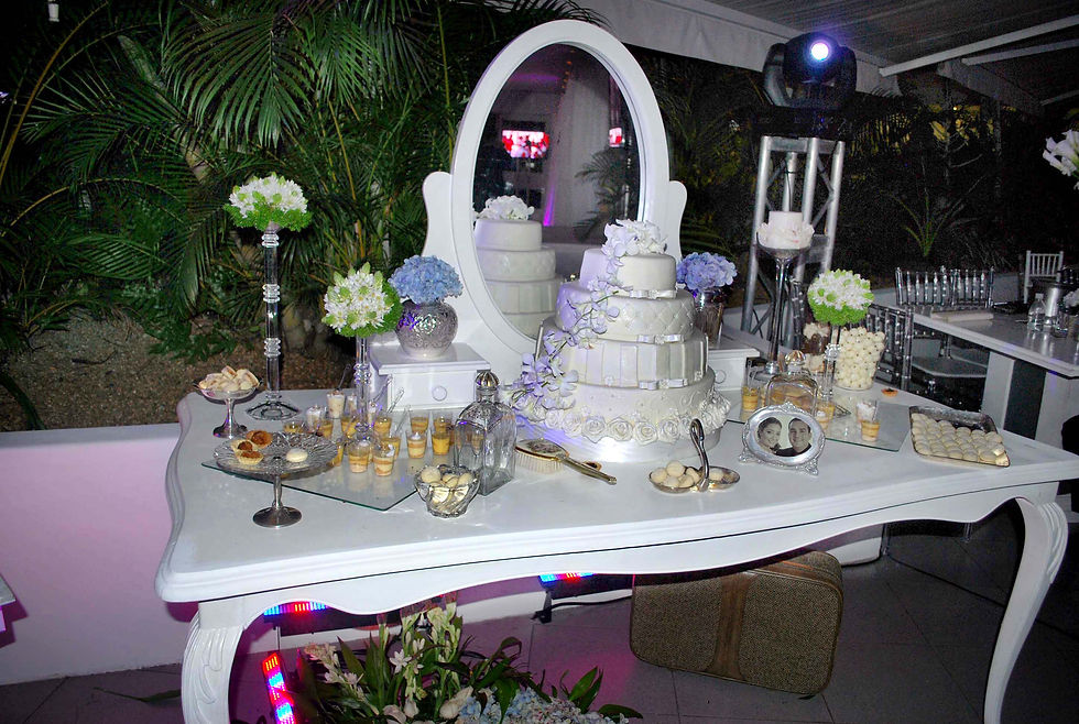 Boda Lucy Johnny_122