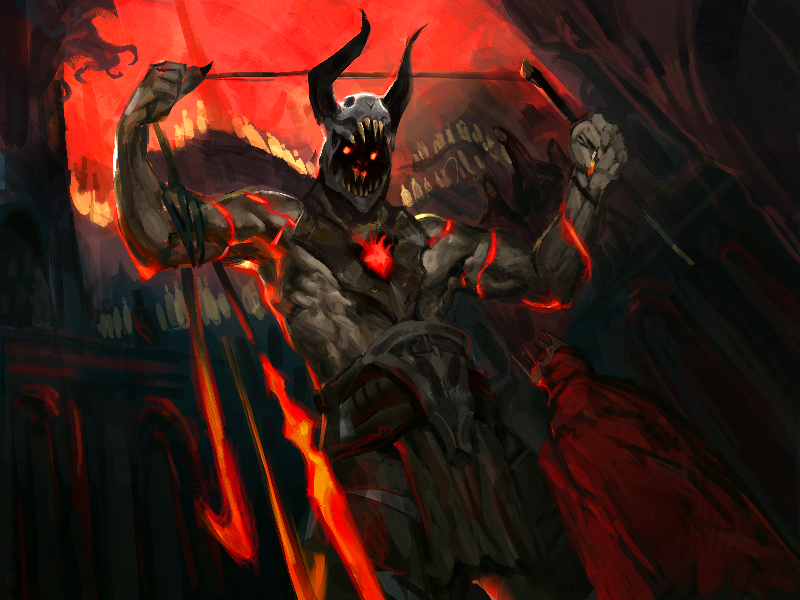 archdemon smaller.png