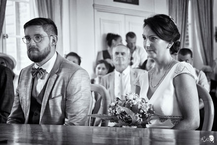 JC et Laura (64).jpg