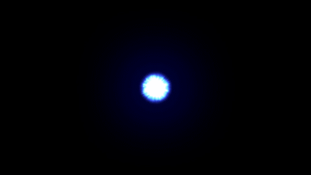 tumblr_nf5c0b4cC01txp8nwo1_1280.gif