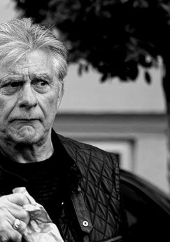 portrait monaco oeil du tigre.jpg