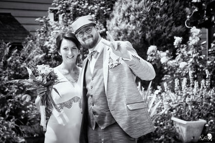 JC et Laura (21).jpg