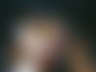 Espetáculo "Oxóssi - O Guardião é Popular" encerra temporada após alcançar grande público no Rio de Janeiro