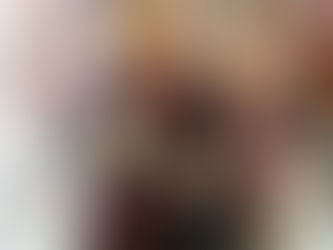 Vestida de "Paixão Rubro Negra" Jack Maia faz sucesso NA SAPUCAÍ à frente da bateria MEDALHA DE OURO