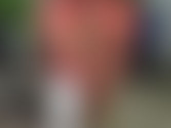 Anderson Reis, Rei de bateria, prestigia Concurso de Rainha do Carnaval Carioca