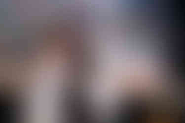 Academia Brasileira de Artes Carnavalescas (ABAC)