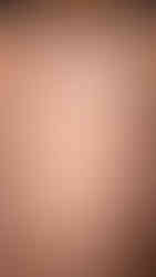 Kappa em parceria com a Mocidade 