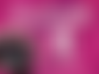 Unidos do Jacarezinho promove Projeto Cuicando