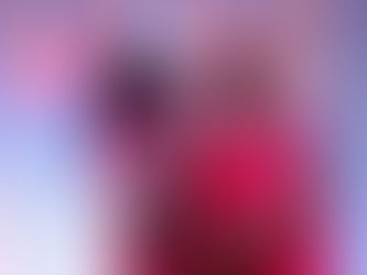 SALGUEIRO: SETE PARCERIAS PARTICIPAM DE MAIS UMA ELIMINATÓRIA DE SAMBA-ENREDO PARA O CARNAVAL 2024