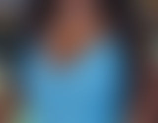 Tina Bombom é a nova Diretora de Passistas da Unidos da Ponte