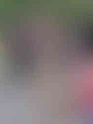 União do Parque Acari