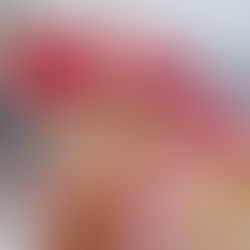 desfile da vitória da Viradouro