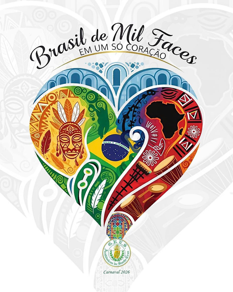 Acadêmicos de Santa Cruz