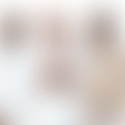 Grupo Fundo de Quintal completa 50 anos de carreira este ano e faz show neste sábado(28) no Casarão do Firmino.