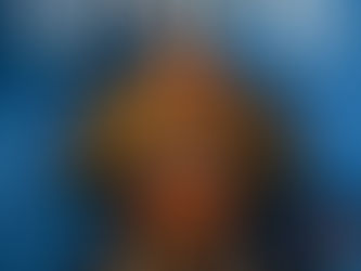 “Timbó” é o enredo da Mocidade Independente de Icaraí para o carnaval de 2025