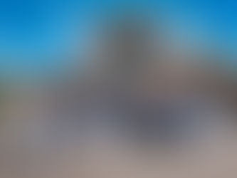 Portela visita Aparecida do Norte e recebe homenagem com missa exclusiva no Santuário