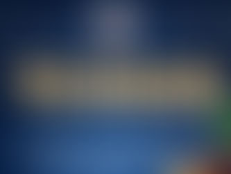 Novo Império realiza feijoada de aniversário com lançamento do samba e protótipos neste domingo, 07