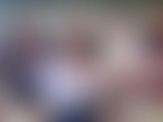 Cacique de Ramos recebe Vila Santa Tereza em encontro que abre série de diálogos institucionais