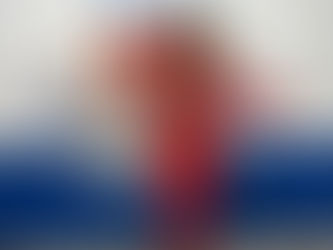 Nathália Brito cai no samba na União da Ilha e celebra jornada dupla no Carnaval 2026