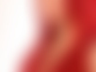 Rainha na Sapucaí, Viviane Araújo vai receber homenagem na retomada da Parada LGBTI+ em Madureira