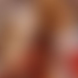 União de Maricá leva o samba ao MIPIM