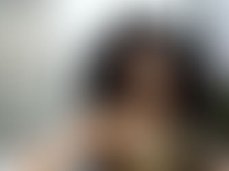 Gabi Evaristo é anunciada como nova musa do Império Serrano para o Carnaval 2026