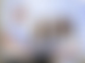 Unidos da Ponte anuncia Vitória Pereira como coreógrafa do primeiro casal para 2027
