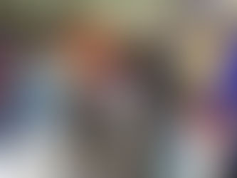 Representando a realeza africana, Egili Oliveira brilha no ensaio dos Acadêmicos de Vigário Geral