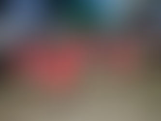 Unidos de Padre Miguel promove ensaio nesta sexta-feira, na Guilherme da Silveira