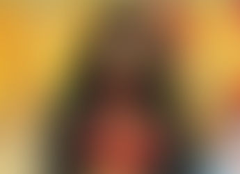 Caroline Lima é confirmada como rainha do Leão de Nova Iguaçu para o Carnaval 2027