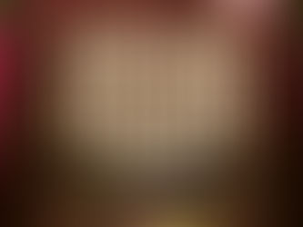 ACADÊMICOS DO ENGENHO DA RAINHA