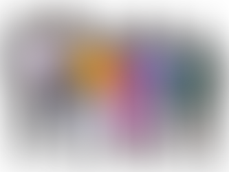 Em comemoração aos seus 74 anos, Renascença Clube realiza Festival de Chopp no sábado de carnaval, dia 1 de março.