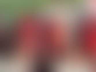 Corte do Carnaval 2026 do Cacique de Ramos será coroada em 09 de novembro