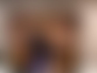 Carlinhos Salgueiro prepara Virginia Fonseca para evento na Cidade do Samba