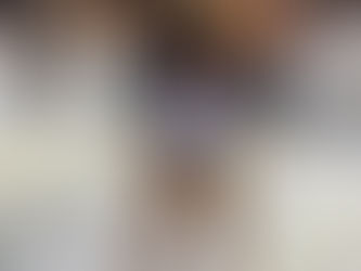 Nutricionista Michelly Boechat brilha na Lavagem na Sapucaí