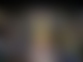 LIESA ABRE “ÚLTIMA CHAMADA” PARA ARQUIBANCADAS COM VENDA OFICIAL DO SETOR 9