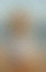 Musa Fitness Isis Camargo intensifica preparação para o ensaio técnico do Tucuruvi