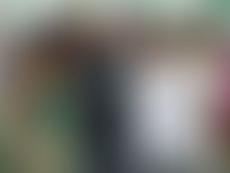 Império da Tijuca avança para a terceira eliminatória na disputa de sambas-enredo rumo ao Carnaval 2025