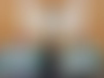 Império da Tijuca Revela Nova Coroa e Inicia Uma Nova Era de Força e Tradição