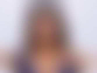 Lexa será coroada rainha de bateria da Em Cima da Hora na feijoada de 16 de agosto