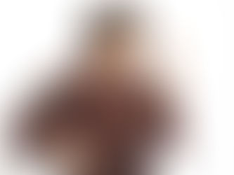 Botequim da Cidade do Samba retorna em outubro com Alcione e Dudu Nobre