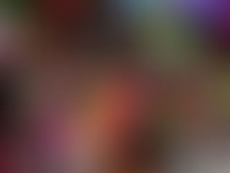 Spanta Neném e Tecnomacumba desfilam no Carnaval de Rua do Rio com homenagens e diversidade cultural