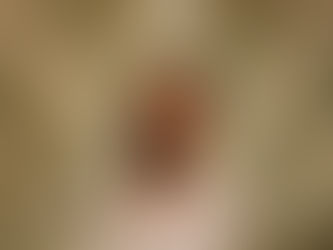 Baródromo é escolhido para gravação de audiovisual de Arlindinho