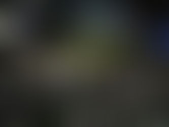 Império Serrano dá pontapé inicial aos ensaios de comunidade nesta terça (28)