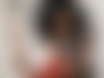 Egili Oliveira será homenageada nesta quinta, na Câmara Municipal